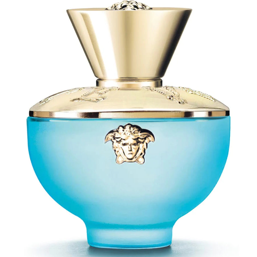 DILAN BLUE TURQUESA