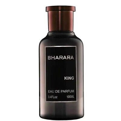 BHARARA KING