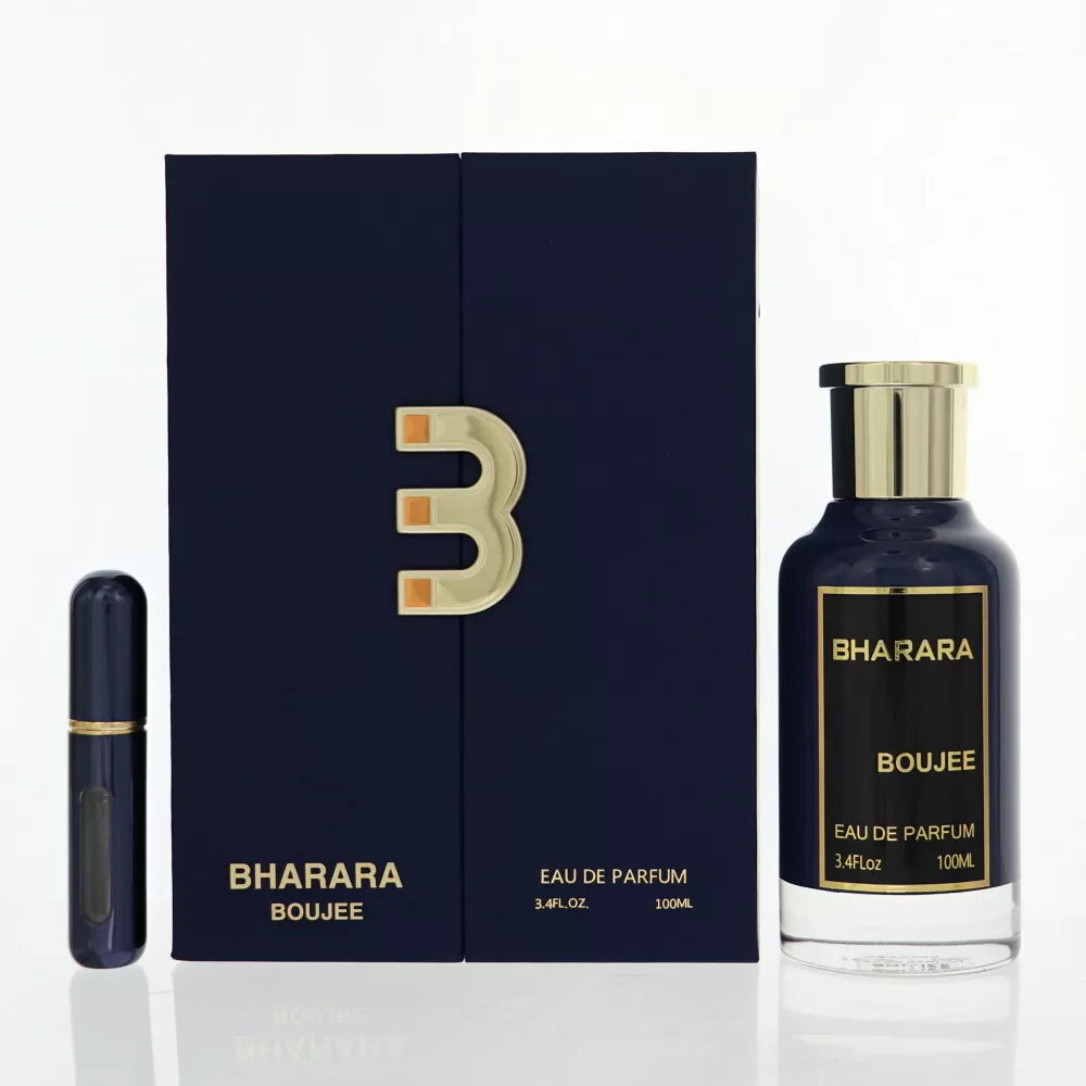 BHARARA BOJEE FOR HIM