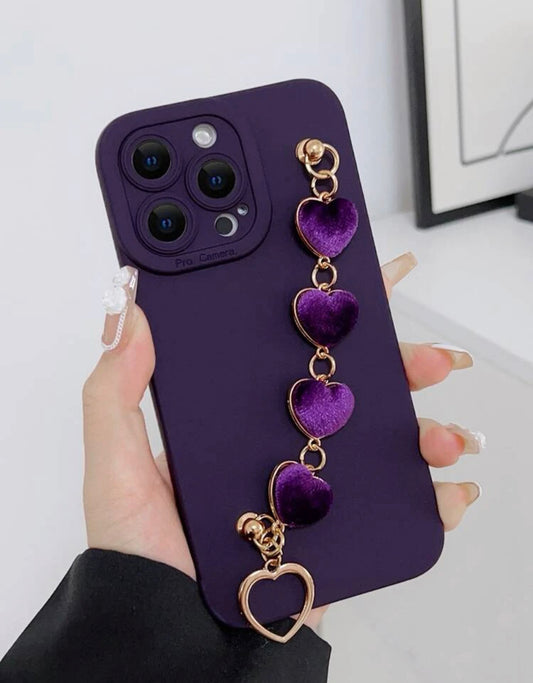 CASE PARA IPHONE 14 PRO