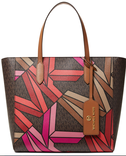 MK TOTE BAG