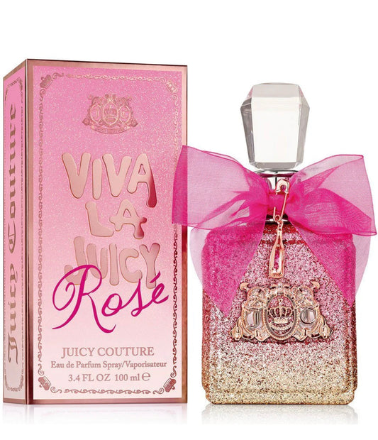 Viva la Juicy Rosé