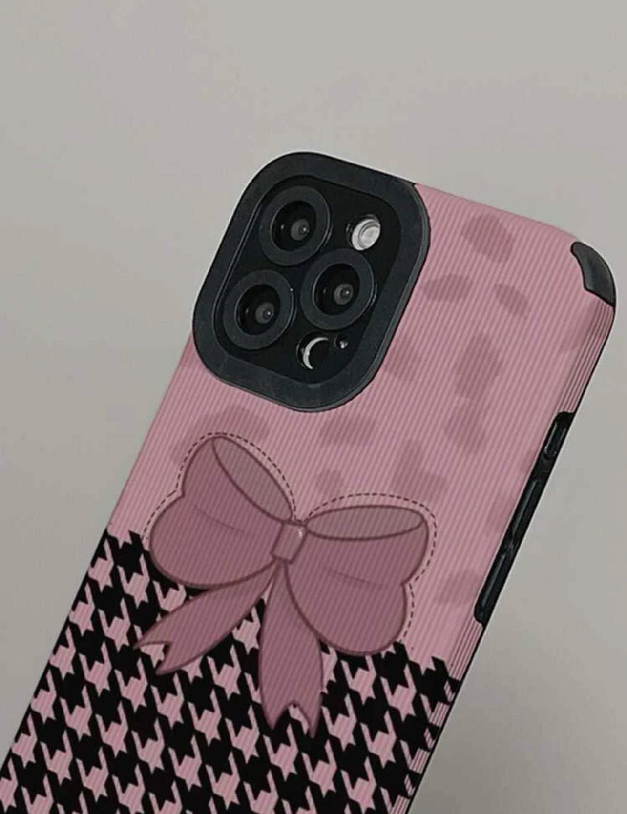 CASE PARA IPHONE 13 PRO MAX