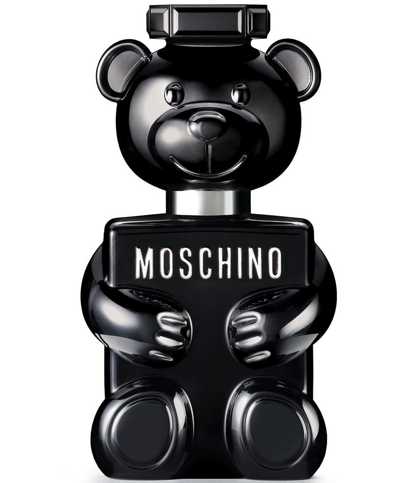 Moschino Toy Boy