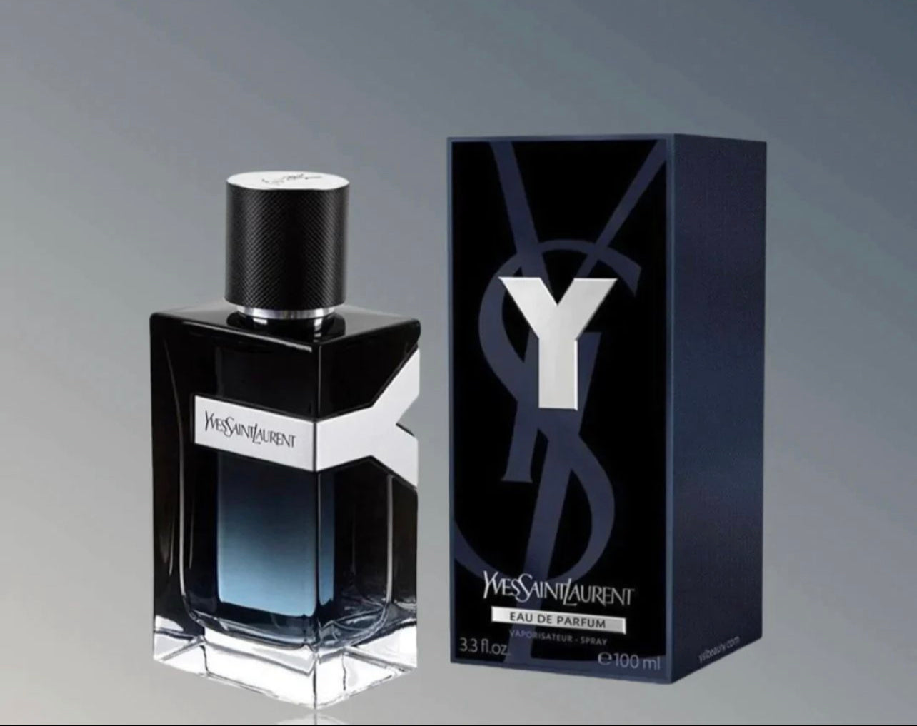 YSL