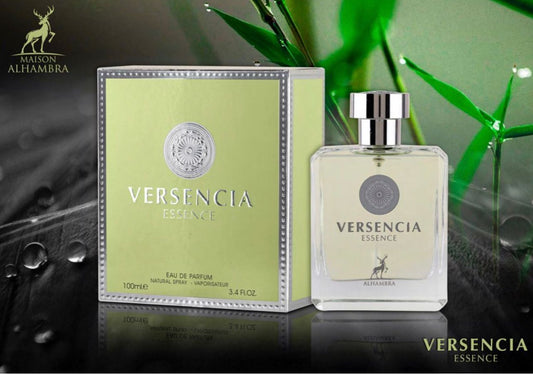 Versencia Essence